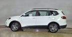Swm G05 1.5T PRO LUXURY Suv 2024