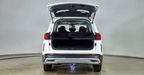 Swm G05 1.5T PRO LUXURY Suv 2024