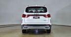 Swm G05 1.5T PRO LUXURY Suv 2024