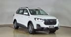 Swm G05 1.5T PRO LUXURY Suv 2024