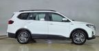 Swm G05 1.5T PRO LUXURY Suv 2024