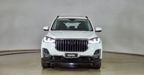Swm G05 1.5T PRO LUXURY Suv 2024