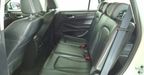 Swm G05 1.5T PRO LUXURY Suv 2024