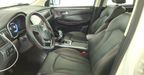 Swm G05 1.5T PRO LUXURY Suv 2024