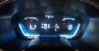 Swm G05 1.5T PRO LUXURY Suv 2024