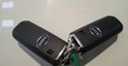 Swm G05 1.5T PRO LUXURY Suv 2024
