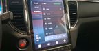 Swm G05 1.5T PRO LUXURY Suv 2024