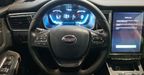 Swm G05 1.5T PRO LUXURY Suv 2024