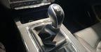Swm G05 1.5T PRO LUXURY Suv 2024