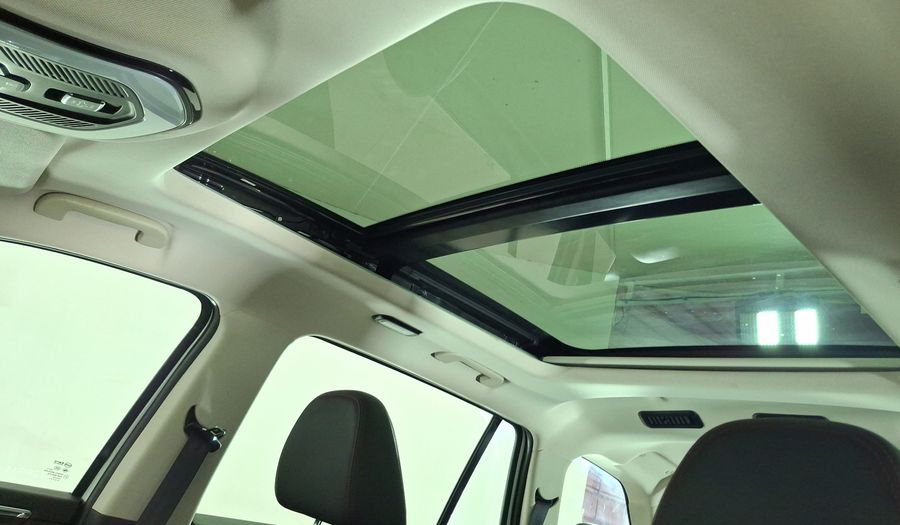 Swm G05 1.5T PRO LUXURY Suv 2024