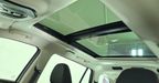 Swm G05 1.5T PRO LUXURY Suv 2024