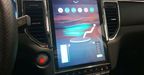 Swm G05 1.5T PRO LUXURY Suv 2024