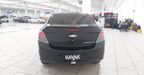 Chevrolet Prisma 1.4 SPE/4 LTZ AUTO Sedan 2015