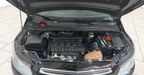 Chevrolet Prisma 1.4 SPE/4 LTZ AUTO Sedan 2015
