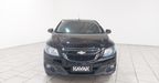 Chevrolet Prisma 1.4 SPE/4 LTZ AUTO Sedan 2015