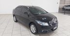 Chevrolet Prisma 1.4 SPE/4 LTZ AUTO Sedan 2015