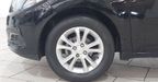 Chevrolet Prisma 1.4 SPE/4 LTZ AUTO Sedan 2015