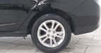 Chevrolet Prisma 1.4 SPE/4 LTZ AUTO Sedan 2015