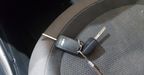 Chevrolet Prisma 1.4 SPE/4 LTZ AUTO Sedan 2015