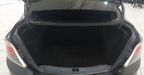 Chevrolet Prisma 1.4 SPE/4 LTZ AUTO Sedan 2015