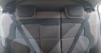 Chevrolet Prisma 1.4 SPE/4 LTZ AUTO Sedan 2015