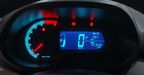 Chevrolet Prisma 1.4 SPE/4 LTZ AUTO Sedan 2015