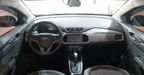 Chevrolet Prisma 1.4 SPE/4 LTZ AUTO Sedan 2015