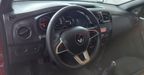 Renault Sandero Stepway 1.6 ZEN Hatchback 2022