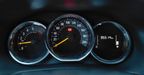 Renault Sandero Stepway 1.6 ZEN Hatchback 2022