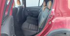 Renault Sandero Stepway 1.6 ZEN Hatchback 2022