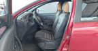 Renault Sandero Stepway 1.6 ZEN Hatchback 2022