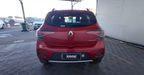 Renault Sandero Stepway 1.6 ZEN Hatchback 2022