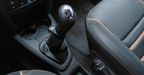 Renault Sandero Stepway 1.6 ZEN Hatchback 2022