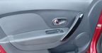 Renault Sandero Stepway 1.6 ZEN Hatchback 2022