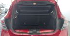 Renault Sandero Stepway 1.6 ZEN Hatchback 2022