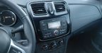 Renault Sandero Stepway 1.6 ZEN Hatchback 2022