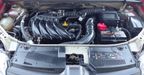 Renault Sandero Stepway 1.6 ZEN Hatchback 2022