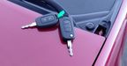 Renault Sandero Stepway 1.6 ZEN Hatchback 2022