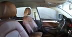 Audi Q5 2.0 TFSI TRENDY TIPTRONIC QUATTRO Suv 2017