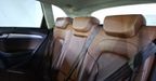 Audi Q5 2.0 TFSI TRENDY TIPTRONIC QUATTRO Suv 2017