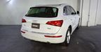 Audi Q5 2.0 TFSI TRENDY TIPTRONIC QUATTRO Suv 2017