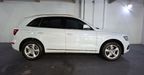Audi Q5 2.0 TFSI TRENDY TIPTRONIC QUATTRO Suv 2017