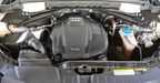 Audi Q5 2.0 TFSI TRENDY TIPTRONIC QUATTRO Suv 2017