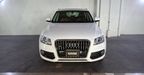 Audi Q5 2.0 TFSI TRENDY TIPTRONIC QUATTRO Suv 2017