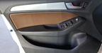 Audi Q5 2.0 TFSI TRENDY TIPTRONIC QUATTRO Suv 2017