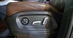 Audi Q5 2.0 TFSI TRENDY TIPTRONIC QUATTRO Suv 2017