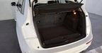 Audi Q5 2.0 TFSI TRENDY TIPTRONIC QUATTRO Suv 2017