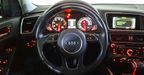 Audi Q5 2.0 TFSI TRENDY TIPTRONIC QUATTRO Suv 2017