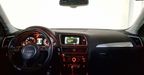 Audi Q5 2.0 TFSI TRENDY TIPTRONIC QUATTRO Suv 2017