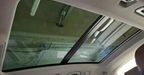 Audi Q5 2.0 TFSI TRENDY TIPTRONIC QUATTRO Suv 2017